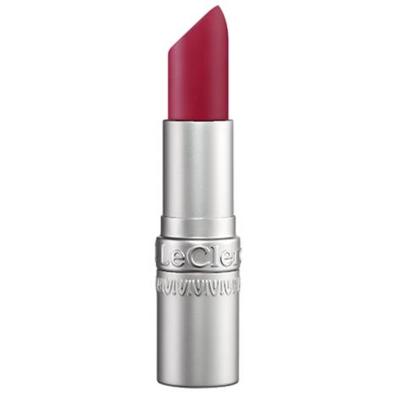 T.LeClerc Lippen Rouge Transparent T.LeClerc Lippen Rouge Transparent