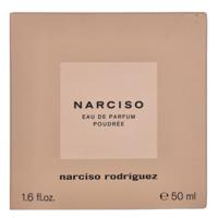 Narciso Rodriguez Narciso Poudrée Eau de Parfum 50ml - thumbnail