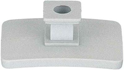 Fischer Verzamelclip 58141 50 stuk(s)