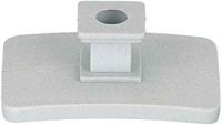 Fischer Verzamelclip 58141 50 stuk(s) - thumbnail
