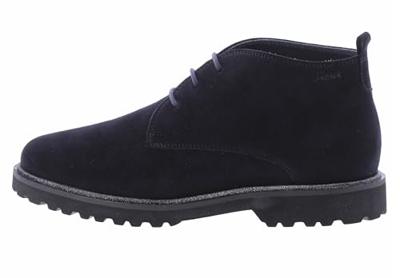 Sioux MEREDITH-702-H - alle Sioux MEREDITH-702-H - alle