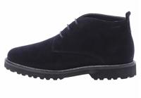 Sioux MEREDITH-702-H - alle - thumbnail