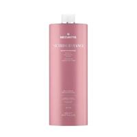 Medavita Nutrisubstance Nutritive Shampoo 1250ml - thumbnail