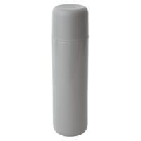 BergHOFF Leo 3950147 thermosfles 0,5 l Grijs - thumbnail