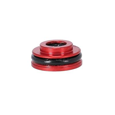 ROCKSHOX seal head seal head rs debonair sid sl 32 mm