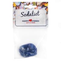 Happy Stones Sodaliet - thumbnail