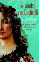 Het raadsel van Botticelli - Marina Fiorato - ebook - thumbnail