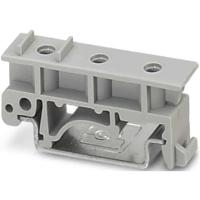 Phoenix Contact 1600069 Montagevoet 50 stuk(s) - thumbnail