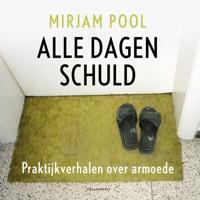 Alle dagen schuld - thumbnail