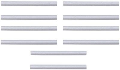 FASI spaakreflector "sticklinge" spoke reflector sticklinge 10pcs.