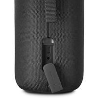 Bluetooth-luidsprekers Hama 00188228 Zwart 30 W - thumbnail
