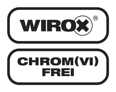 Spax-s t-star pk t50 wirox 10x 240