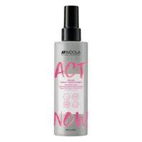 Indola Act Now! Color Spray Conditioner 200ml - thumbnail