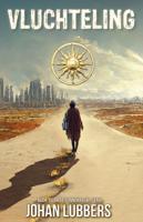 Vluchteling - Johan Lubbers - ebook - thumbnail