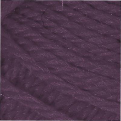 Creativ Company Melbourne wolgaren, l: 92 m, paars, 50 gr/ 1 bol Creativ Company Melbourne wolgaren, l: 92 m, paars, 50 gr/ 1 bol