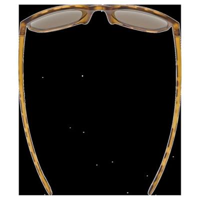 Uvex lgl 54 - sunglasses