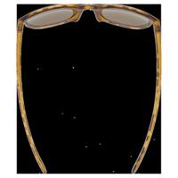 Uvex lgl 54 - sunglasses - thumbnail