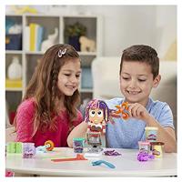 Hasbro super stylist - thumbnail