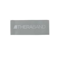 Theraband Loops 20 cm/8" - thumbnail