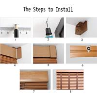 Mattel Matchbox basics auto&apos;s, 5st. - thumbnail