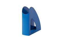HAN Re-LOOP 16218-914 Tijdschriftencassette DIN A4, DIN C4 Blauw Kringloop kunststof 1 stuk(s) - thumbnail