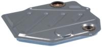 Hydraulische filter, automatische transmissie HX46D1 - thumbnail