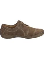 Josef Seibel FERGEY 20 - alle - thumbnail