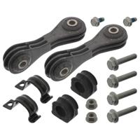 Stabilisatorstang, reparatieset 40089 - thumbnail