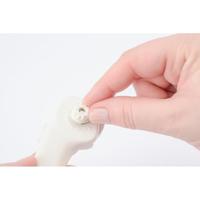 Vaessen Creative • rolmes ø28mm - thumbnail