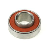 ENDURO BEARINGS 6900 llu max-e - abec 3 max (radial) - 10x22x6/9 - thumbnail