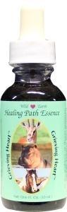 Animal Essences Grieving heart 30 Milliliter
