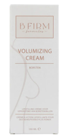 Volumizing creme 100 Milliliter - thumbnail