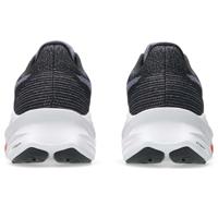 Asics Dynablast 5 Hardloopschoenen Dames 39 - thumbnail