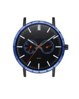 Horloge Heren Watx & Colors WXCA2721 (Ø 44 mm) - thumbnail