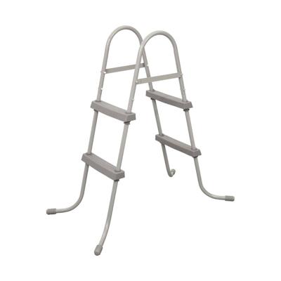 Bestway 33 84cm pool ladder
