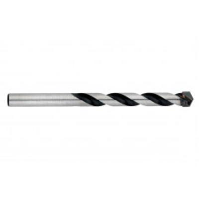 Metabo 627480000 Steen-spiraalboor 1 stuks 14 mm Gezamenlijke lengte 150 mm 1 stuk(s) Metabo 627480000 Steen-spiraalboor 1 stuks 14 mm Gezamenlijke lengte 150 mm 1 stuk(s)