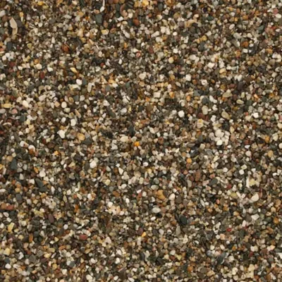 Excluton 25 kg Limburgs grind 2-5 mm