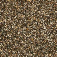 Excluton 25 kg Limburgs grind 2-5 mm - thumbnail