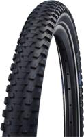 SCHWALBE reifen "marathon plus mtb performance line" tire marath.plus mtb perf.line 60-584 - thumbnail