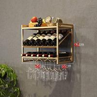 Toner Pantum CTL-2000HY Geel - thumbnail