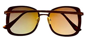 Zonnebril Dames Kenneth Cole KC1396-5452F ø 54 mm Zonnebril Dames Kenneth Cole KC1396-5452F ø 54 mm