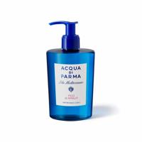 Acqua di Parma Fico di Amalfi Hand & Body Wash 300ml - thumbnail