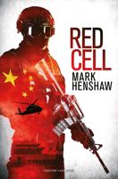 Red Cell - Mark Henshaw - ebook - thumbnail