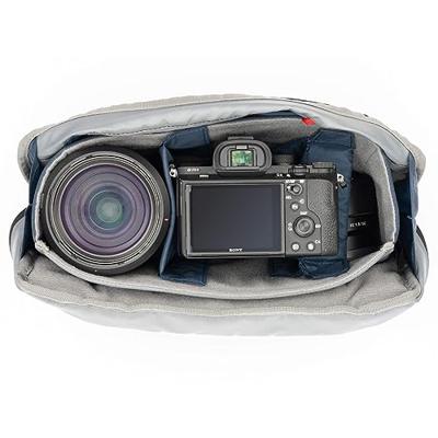 Think Tank PressPass 10