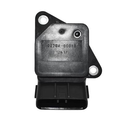 Warhammer 40,000 Action Figure Lieutenant in Phobos Armor (Ultramarines) (Artist Proof) 18 cm Warhammer 40,000 Action Figure Lieutenant in Phobos Armor (Ultramarines) (Artist Proof) 18 cm