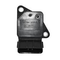 Warhammer 40,000 Action Figure Lieutenant in Phobos Armor (Ultramarines) (Artist Proof) 18 cm - thumbnail