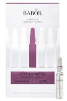 BABOR Ampoule Concentrates Lift & Firm Lift Express 7x2ml - thumbnail