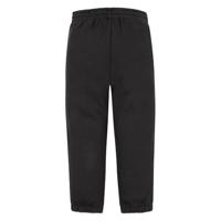 Kindertrainingspak Broek Levi's Boxtab Meteorite Zwart - Maat: 14 Jaar - thumbnail