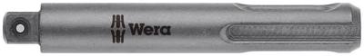 Wera 870/14 05050650001 Verbindingsdeel Aandrijving 1/4 (6.3 mm) 70 mm 1 stuk(s)