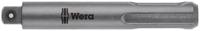 Wera 870/14 05050650001 Verbindingsdeel Aandrijving 1/4 (6.3 mm) 70 mm 1 stuk(s) - thumbnail